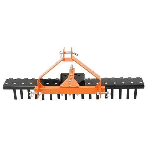 AM132688 AM132529 Upper Lower Hood Front Bumper for John Deere 325 335 GX225