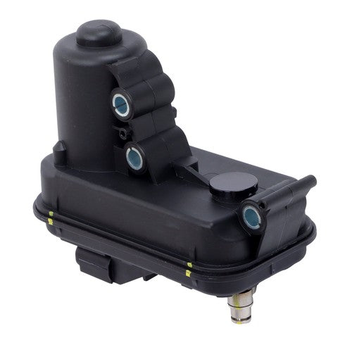 DURAFORCE Fit For 12V Chrysler Alfa Romeo Turbo Turbocharger Actuator 2.0T Engine