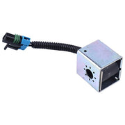DURAFORCE Solenoid Coil 22-02579-00 for Carrier Viento 1850 Supra 650 744 950 Maxima 1000