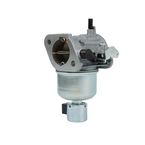 DURAFORCE Carburetor Kit Fh580v-As18 Fh580v-Bw00 For Kawasaki 15003-7081 15003-7100