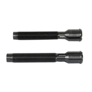 DURAFORCE For TC 88 96 103 110 Twin Cam Dyna Inner Cam Bearing Tool Installer Puller