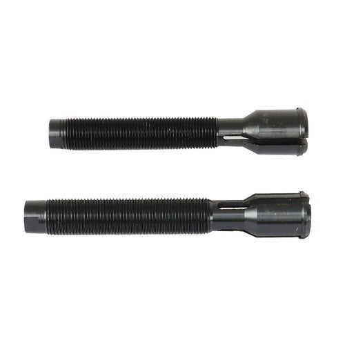 DURAFORCE For TC 88 96 103 110 Twin Cam Dyna Inner Cam Bearing Tool Installer Puller