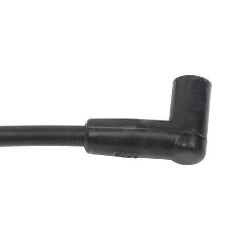 DURAFORCE High Quality Marine Ignition Line Assembly For Volvo Penta OMC V8 Engine NEW
