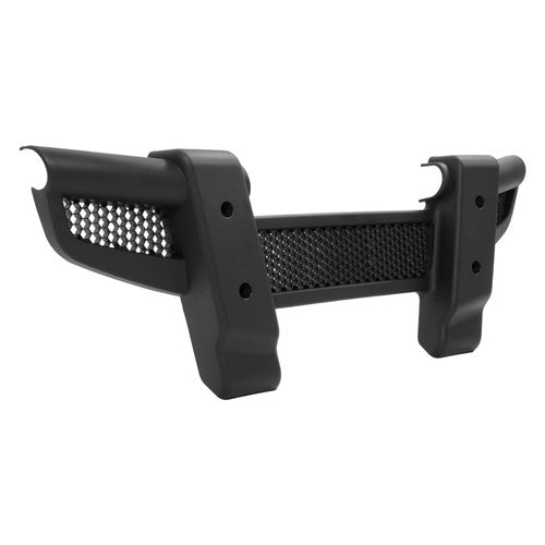 Front Bumper Cover Grille for Yamaha Rhino 450 660 700 2004 13 5UG F842A 00 00