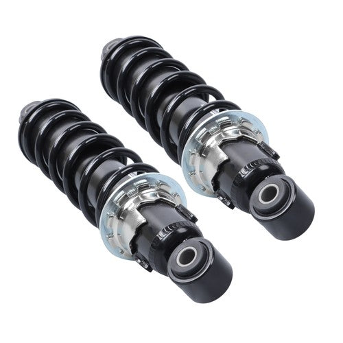 DURAFORCE Rear Shocks 45014-1725 2000-2013 for Kawasaki Diesel Mule 2510 3010 4010