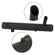 DURAFORCE New Muffler Fit For Bobcat 642 643 645 742 743 1600 Skid Steers Loader 6514737