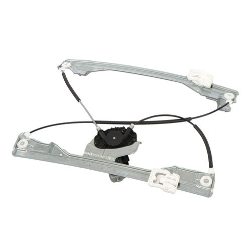 DURAFORCE For Ford 2015-2020 NEW Electric Window Actuator Assembly RL With Motor 751-522