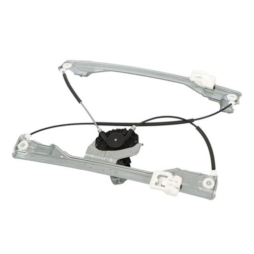 DURAFORCE For Ford 2015-2020 NEW Electric Window Actuator Assembly RL With Motor 751-522
