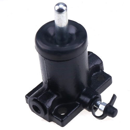 DURAFORCE A51976 Brake Wheel Slave Cylinder for Case IH 480B 480C 480D 450C 450B G109413