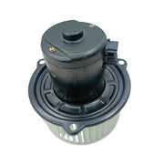 DURAFORCE 147-4834 Blower Motor 24V for Caterpillar CAT 315C 312C 318C 320C 325C 330C