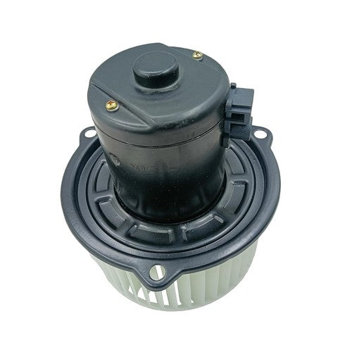 DURAFORCE 147-4834 Blower Motor 24V for Caterpillar CAT 315C 312C 318C 320C 325C 330C
