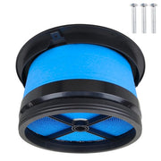 DURAFORCE P607955 Air Filter For Freightliner M2 106/112 Business Class M2 P60-7955 CA4700