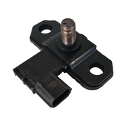 DURAFORCE 98853-3JA0A For 2014-2020 Infiniti QX60 QX50 JX35 Nissan Right Occupant Sensor