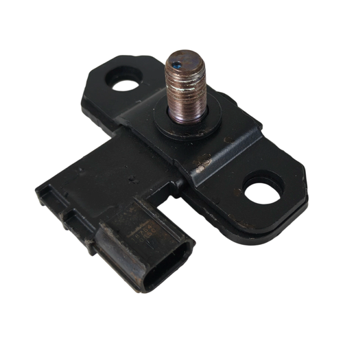 DURAFORCE 98853-3JA0A For 2014-2020 Infiniti QX60 QX50 JX35 Nissan Right Occupant Sensor