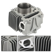 DURAFORCE Cylinder Piston Gasket Stud Kit For 2007-2016 Polaris Outlaw /Sportsman 90