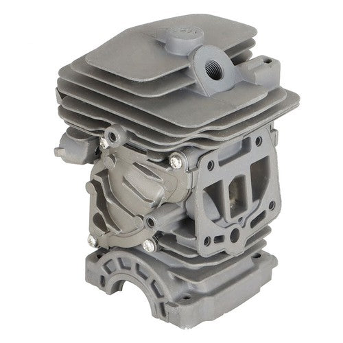 DURAFORCE Kit For MS251 MS 251 44MM Chain Saw 1143 020 1207 Cylinder Piston NEW