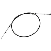 DURAFORCE Steering Cable for Yamaha XL 1200 LTD XLT 1200 A XA800 Waverunner 3-P 26-3420