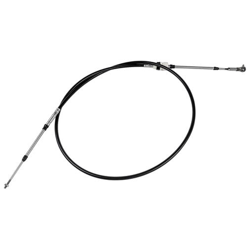 DURAFORCE Steering Cable for Yamaha XL 1200 LTD XLT 1200 A XA800 Waverunner 3-P 26-3420