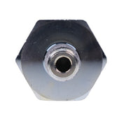 DURAFORCE Oil Pressure Sensor RE167207 For John Deere 8450 8650 Utility 04-07 DT466E VT365