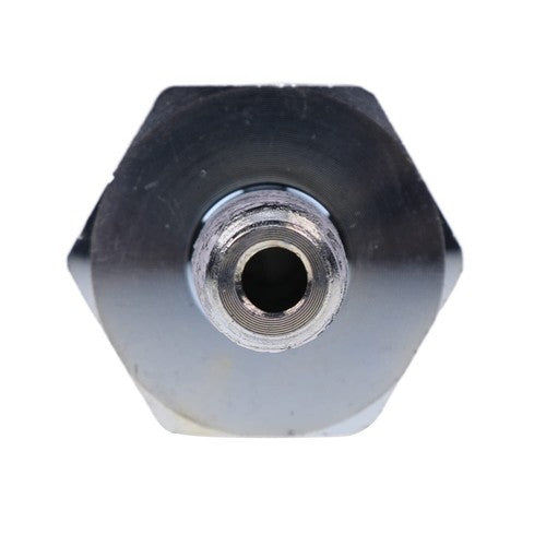 DURAFORCE Oil Pressure Sensor RE167207 For John Deere 8450 8650 Utility 04-07 DT466E VT365