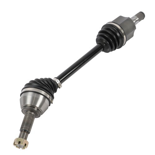 DURAFORCE For Nissan Altima 2007 2008 2009 2010 2011-13 NCV53911 1PCS Front CV Axle Shaft