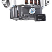 DURAFORCE 200A 12V Alternator for 2015-2020 Mercedes CLS400 E400 E450 GL450 3.0L 2996CC V6