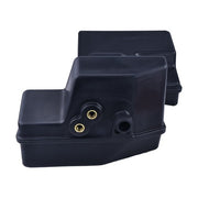 DURAFORCE Hydraulic Tank Reservoir 7108991 for Bobcat 753 763 S130 T140 Skid Steer Loaders