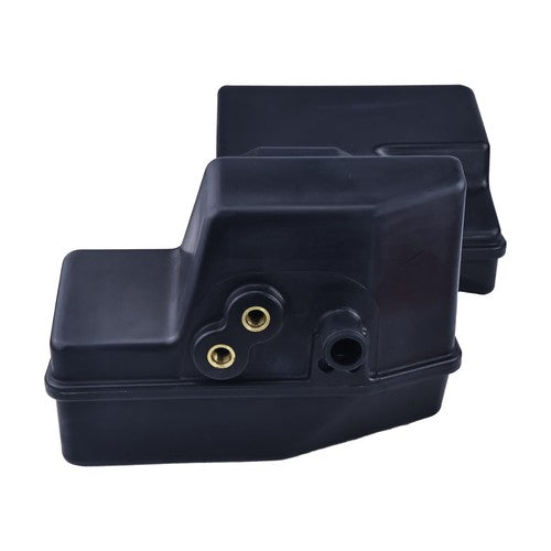 DURAFORCE Hydraulic Tank Reservoir 7108991 for Bobcat 753 763 S130 T140 Skid Steer Loaders