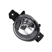 DURAFORCE For Infiniti Nissan Altima Sentra Left Fog Light Lamp Assembly Driver Side LH