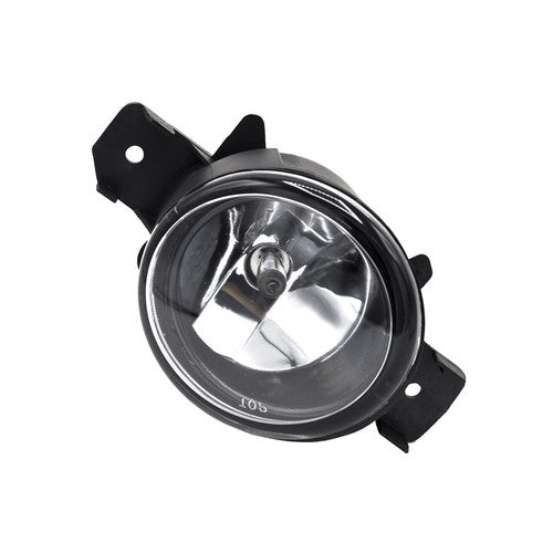 DURAFORCE For Infiniti Nissan Altima Sentra Left Fog Light Lamp Assembly Driver Side LH