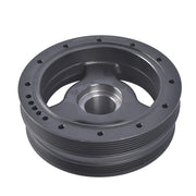 DURAFORCE Harmonic Balancer for Chevrolet Corvette Cadillac CTS Pontiac G8 5.7L 6.0L 6.2L
