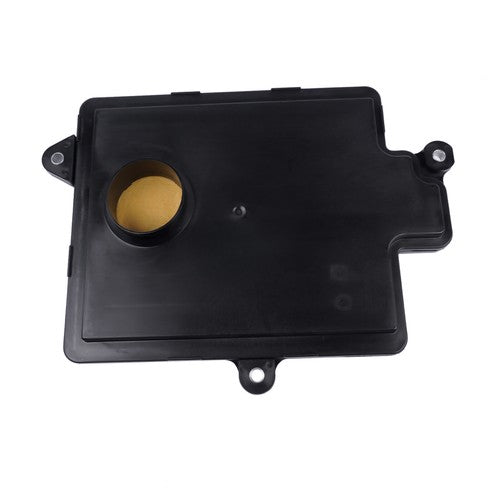 DURAFORCE Transmission Oil Filter for Nissan Titan Titan XD 2016-19 31728-EZ00A 31728EZ00A
