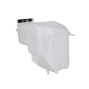 DURAFORCE For Prizm Corolla 1998-2002 Plastic Windshield Washer Fluid Reservoir L4 1.8L
