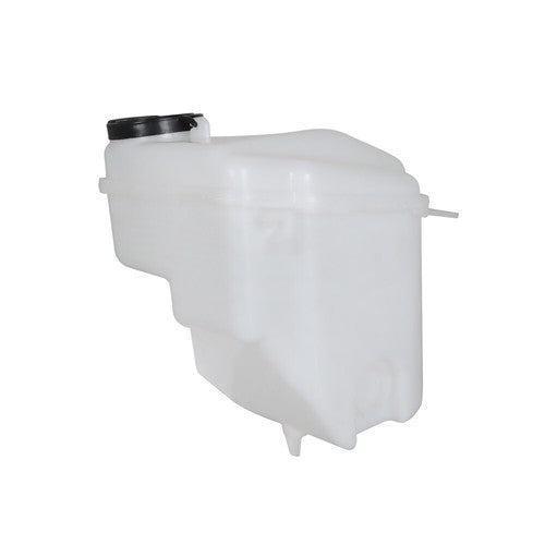 DURAFORCE For Prizm Corolla 1998-2002 Plastic Windshield Washer Fluid Reservoir L4 1.8L