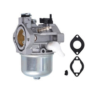 DURAFORCE Carburetor For Briggs & Stratton Lawn Mower Tractor 499158 699831 694941 499163
