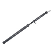 DURAFORCE For Nissan TITAN 2008-2012 2013 2014 Rear Driveshaft Assembly 946-297 37300ZV21A