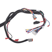 DURAFORCE 102585801 Main Wire Cable Harness for Club Car Precendent Golf Cart 2004-2008