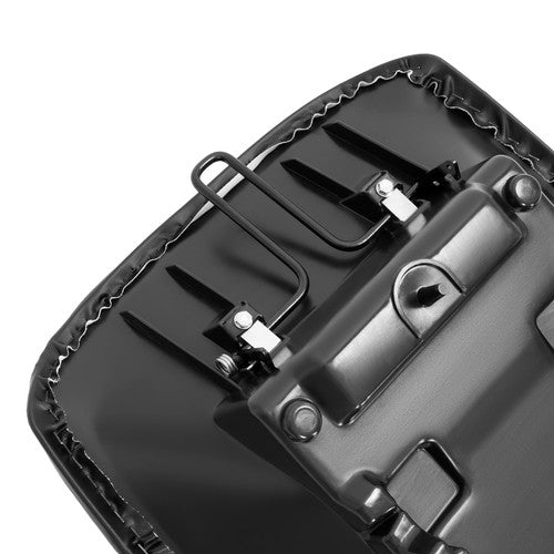Complete Seat for Polaris Magnum 325 Magnum 330 2x4 4x4 2000-2004