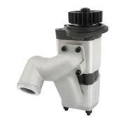 DURAFORCE Tractor RE223233 Hydraulic Pump For John Deere 5075E 5075M 5103 5203 5303