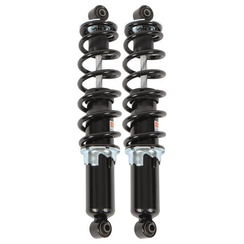 DURAFORCE 2009-2023 For Polaris Sportsman 550 850 1000 Front Shocks 7043464 7043708 ATV