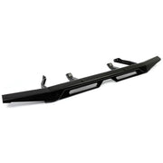 DURAFORCE Rear Bumper Brushguard For 2018-2024 Polaris Ranger 1000 Crew XP #2882529 NEW