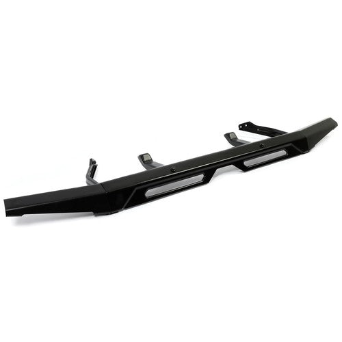 DURAFORCE Rear Bumper Brushguard For 2018-2024 Polaris Ranger 1000 Crew XP #2882529 NEW