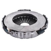 DURAFORCE Diesel Clutch Pressure Plate for Freightliner DT12/Cascadia 2008-2022 3400700529