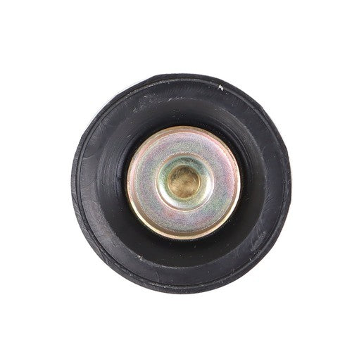DURAFORCE Carburetor Repair Kit For Honda Shadow VT VLX 400 600 1994-2003