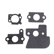 DURAFORCE Carburetor Kit For Briggs For Stratton 694203 690152 121607 121612 122602 Engine