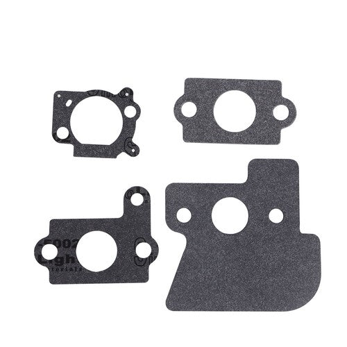 DURAFORCE Carburetor Kit For Briggs For Stratton 694203 690152 121607 121612 122602 Engine