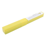 DURAFORCE E6013 3/32 Inch x14 Inch Electrode 2 LBS Carbon Steel Stick Welding Rod
