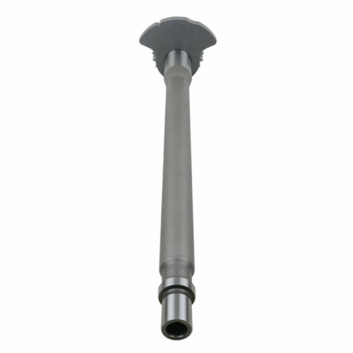 DURAFORCE For Mercedes-Benz CLK350 GLK350 SLK350 Engine Balance Auxiliary Shaft 2720302872