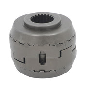 DURAFORCE Front Differential Locker For Can Am For TL-CANAM CANAM Renegade 850 Torq Locker