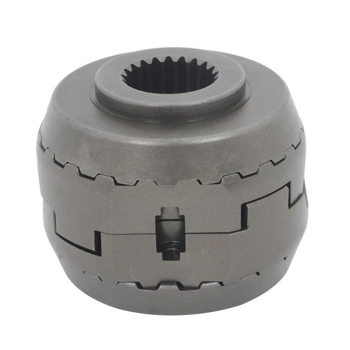 DURAFORCE Front Differential Locker For Can Am For TL-CANAM CANAM Renegade 850 Torq Locker